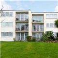 Devondale Court
